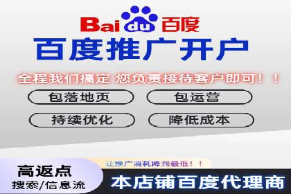 揭秘百度推广费用：从零到一的营销策略
