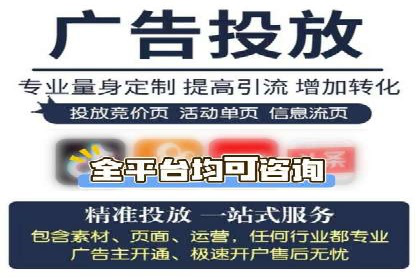 SEM网络推广成功案例：打造爆款关键词策略